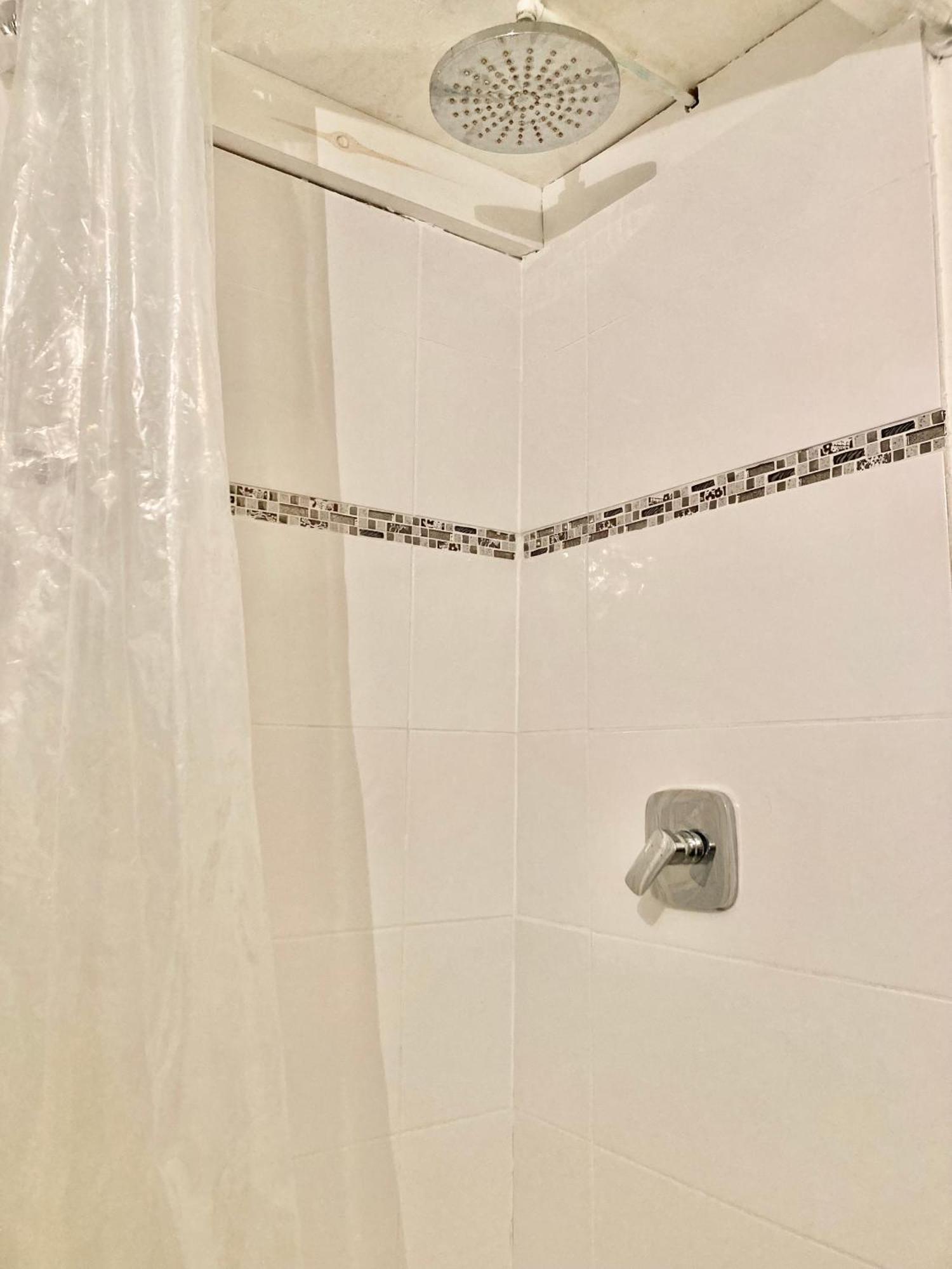 Boutique Altbau Appartamento *
